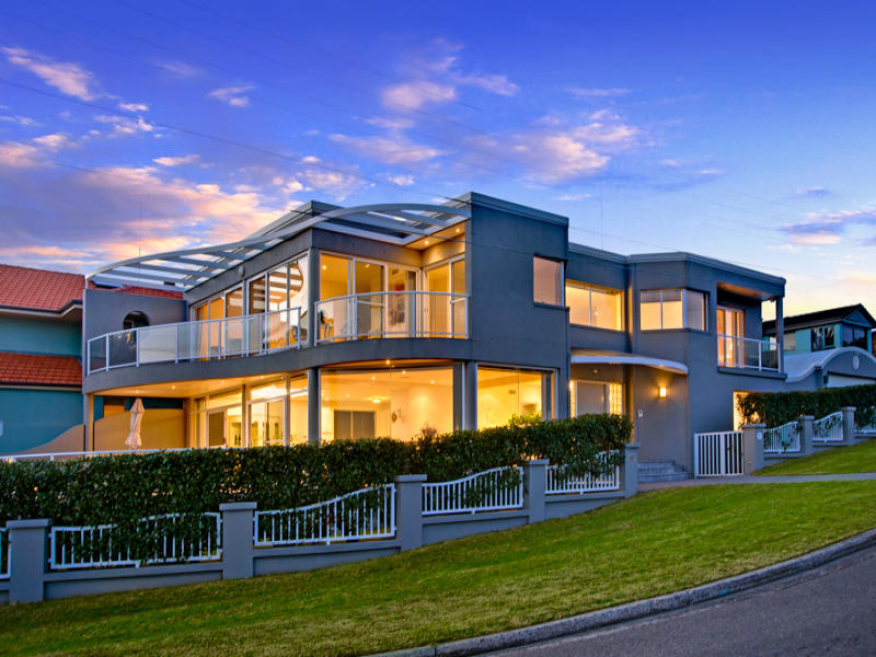 111 Waterview Street, Putney, NSW 2112