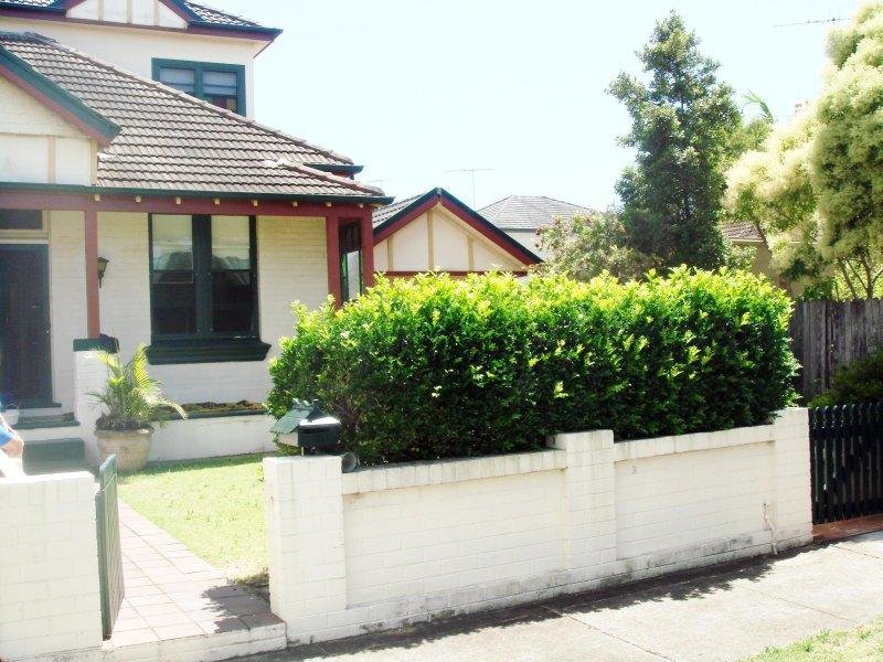 20 Violet Street, Bronte, NSW 2024