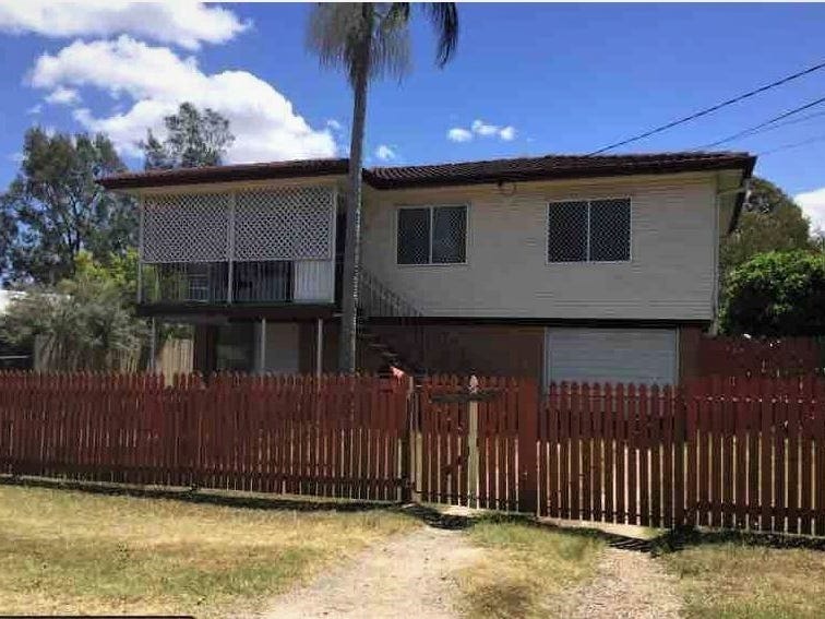 11 Gidgee Street, Kingston, QLD 4114