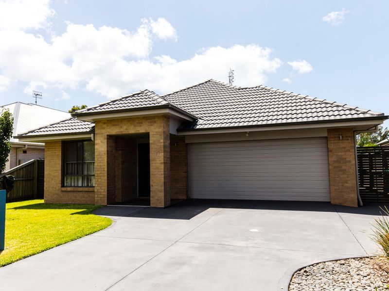 65 Leeward Circuit, Tea Gardens, NSW 2324