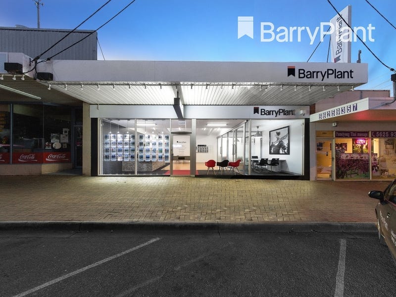 10 Hastings Square, Warragul, Vic 3820 Property Details
