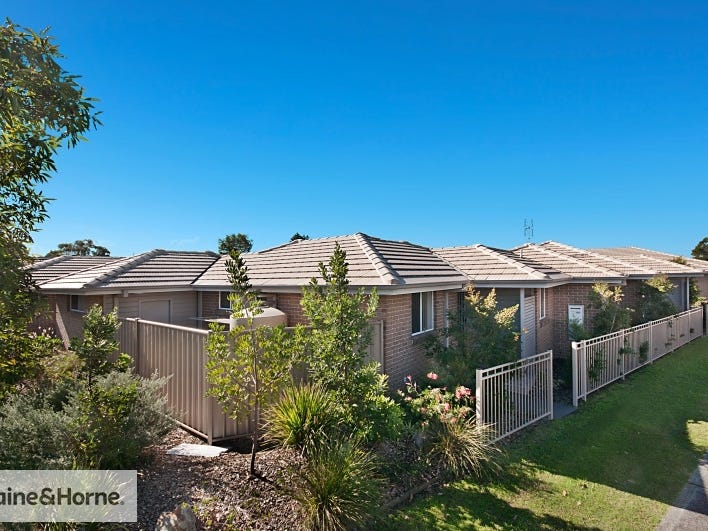 2/130132 Blackwall Road, Woy Woy, NSW 2256