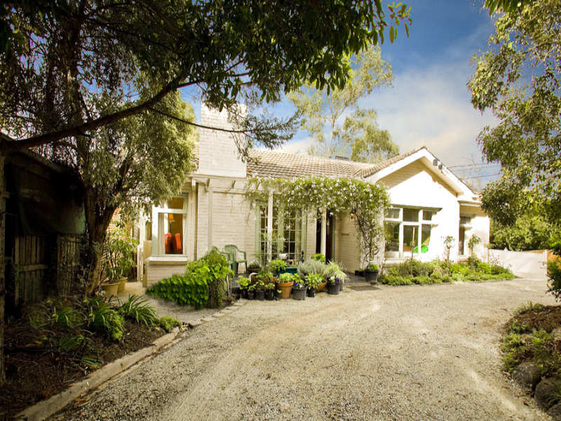 54 Cressy Street, Montmorency, VIC 3094