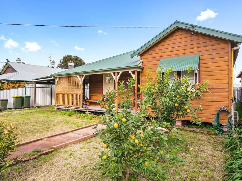 19 Mitchell Street, Muswellbrook, NSW 2333 - realestate.com.au