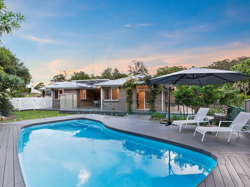 12 Duchess Close, Floraville, NSW 2280 Property Details