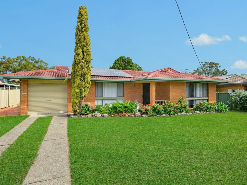 108 Bay Street, Port Macquarie, NSW 2444 House for Sale realestate