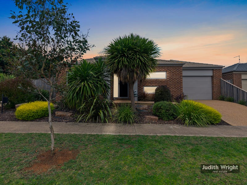 52 Mills Road, Warragul, Vic 3820 Property Details