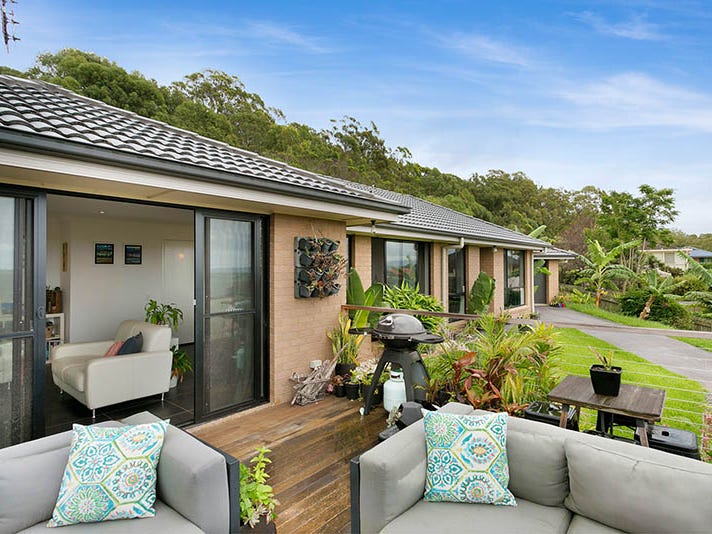 18 Murray Close, Albion Park, NSW 2527