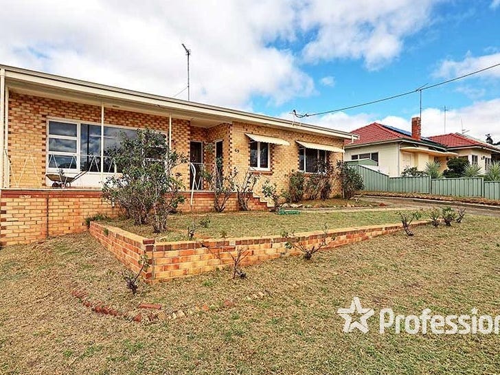 69 Williams Road, Narrogin, WA 6312
