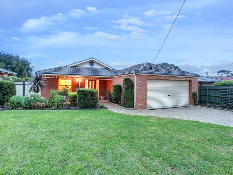 18 Lyndon Drive, Rosebud, Vic 3939 Property Details