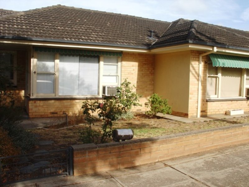 Sold Property Prices & Auction Results in Strathmore Ave, Lockleys, SA