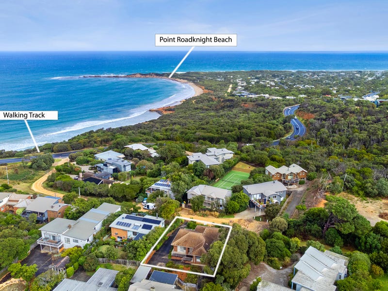 13A First Avenue, Anglesea, VIC 3230