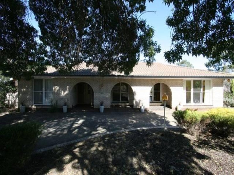 9294 Kennewell Street, White Hills, VIC 3550