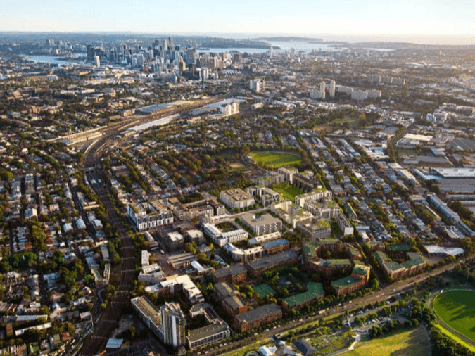 Apartments & units for Sale in Enmore, NSW 2042 Pg. 17