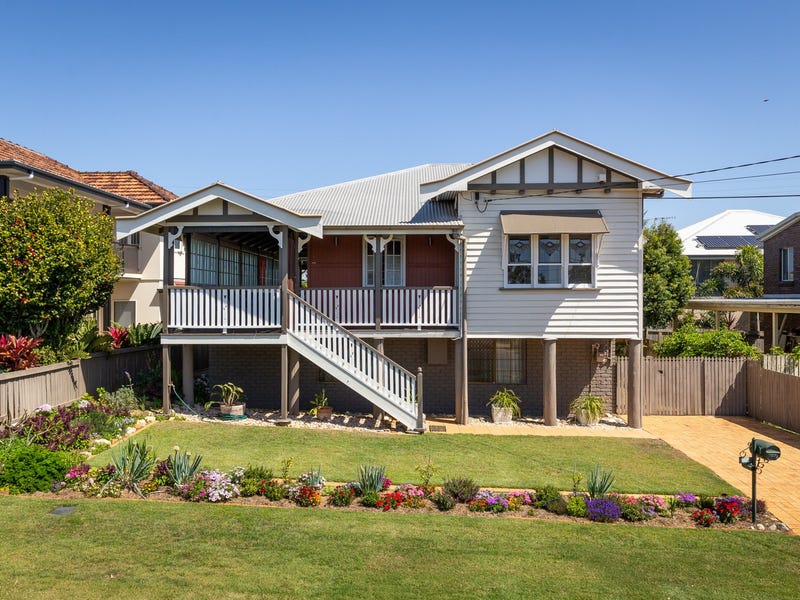 30 Regency Street, Brighton, Qld 4017 Property Details