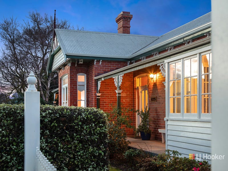 29 Hogg Street, Wynyard, TAS 7325