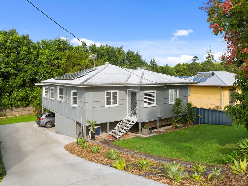 506 Tweed Valley Way, Murwillumbah, NSW 2484 Property Details