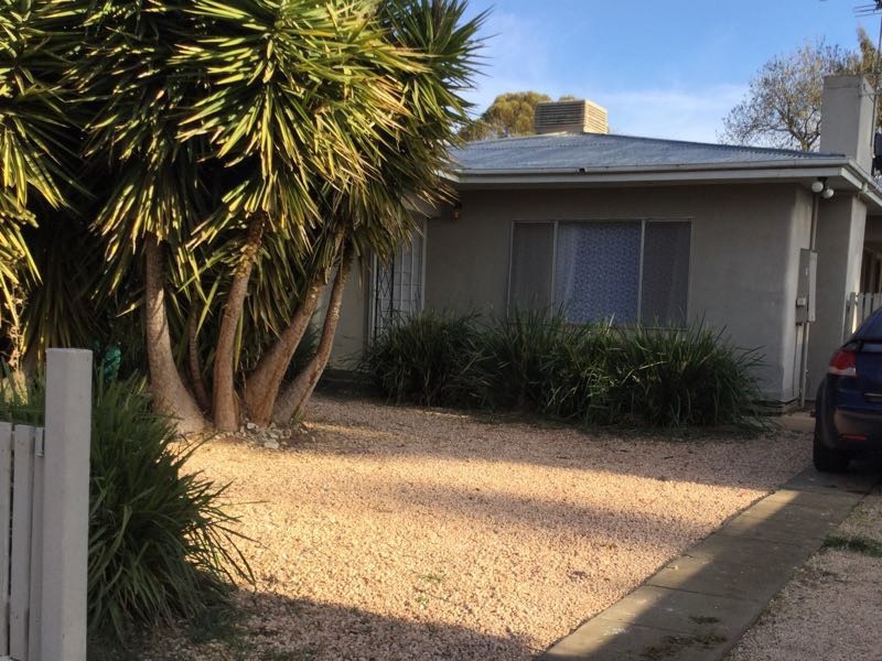 1 Jude Avenue Mildura Vic 3500 Realestate Com Au