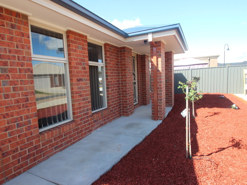 6 Sanctuary Close, Cobram, VIC 3644