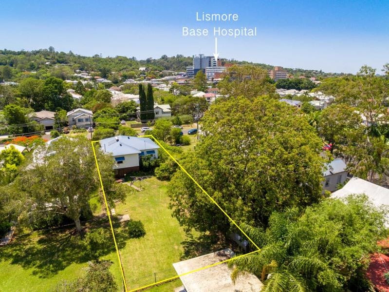 33 Diadem St, Lismore, NSW 2480 Property Details