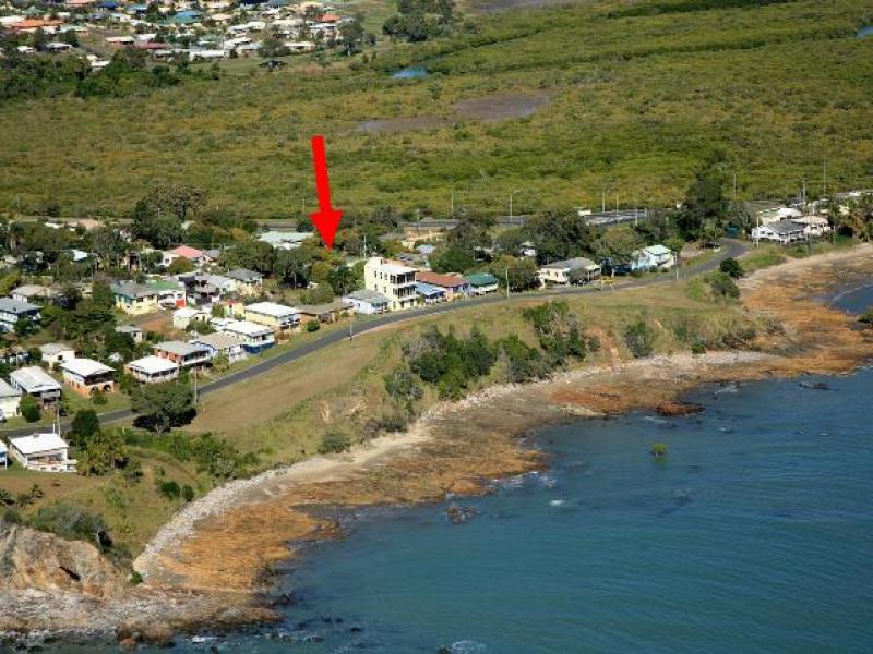 17 Matthew Flinders Drive, Yeppoon, Qld 4703 Property Details