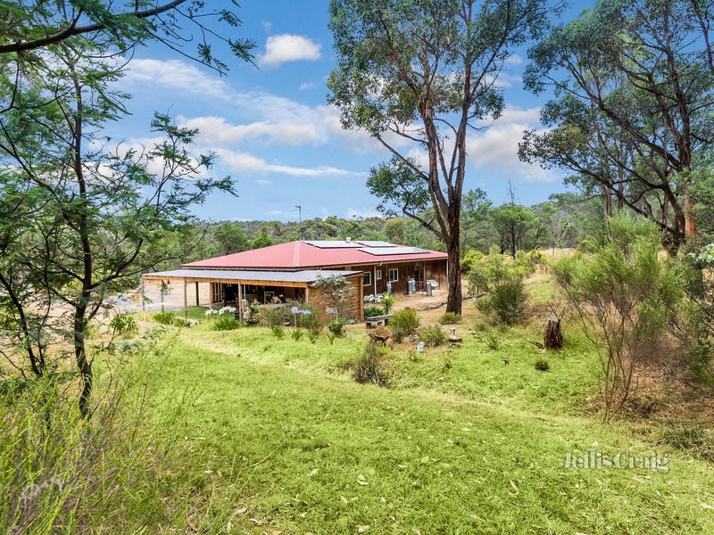 64 Buntins Road, Elphinstone, Vic 3448 - House for Sale - realestate.com.au