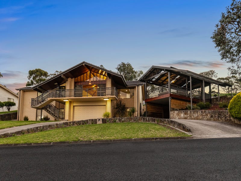 59 Lake Terrace W, Mount Gambier, SA 5290