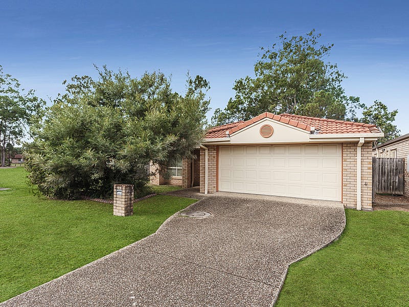 11 Devon Street, Bray Park, QLD 4500