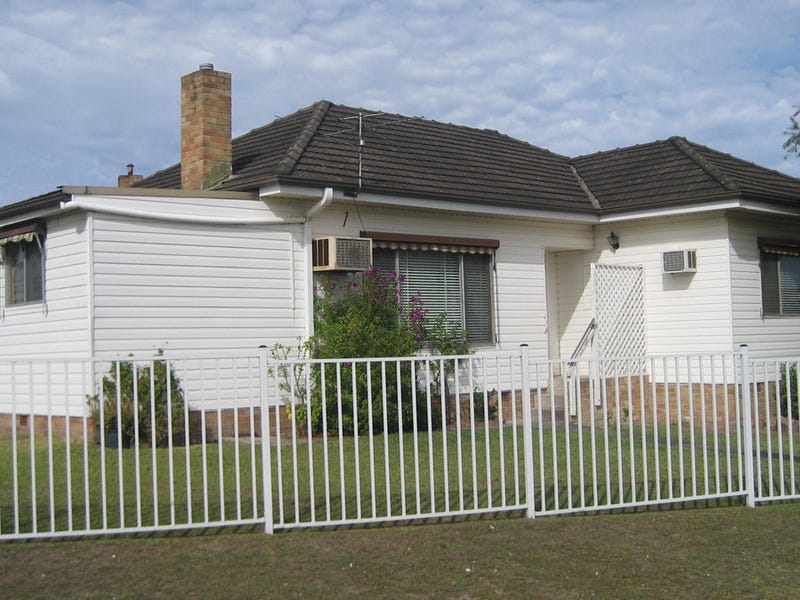 21 Bardia Road, Shortland, NSW 2307