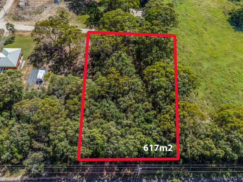 Real Estate & Property for Sale in Russell Island, QLD 4184 (+2