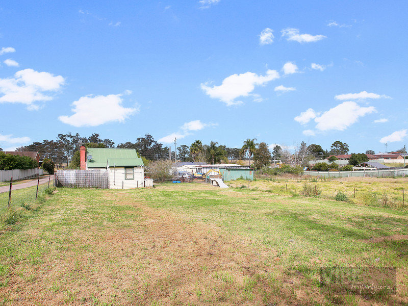 77 King Road, Wilberforce, NSW 2756 Property Details