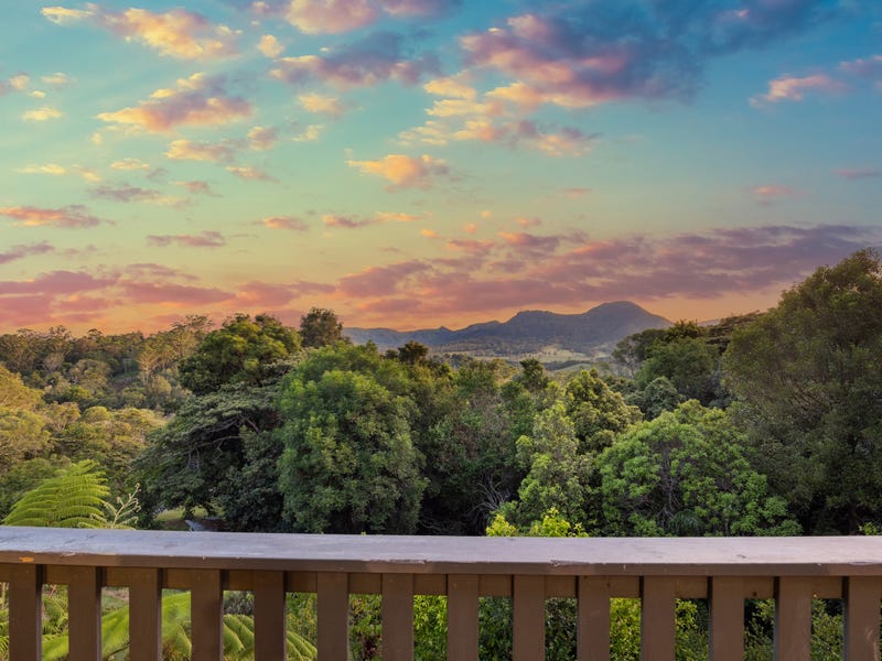 211 Ocean View Road, Cooroy, Qld 4563 House for Sale