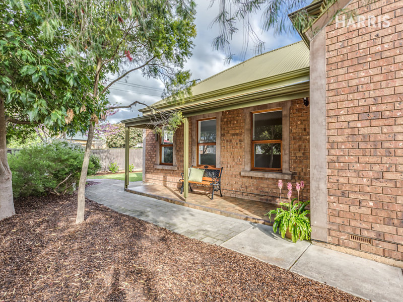 4 Welbourne Street, Mitcham, SA 5062 Property Details