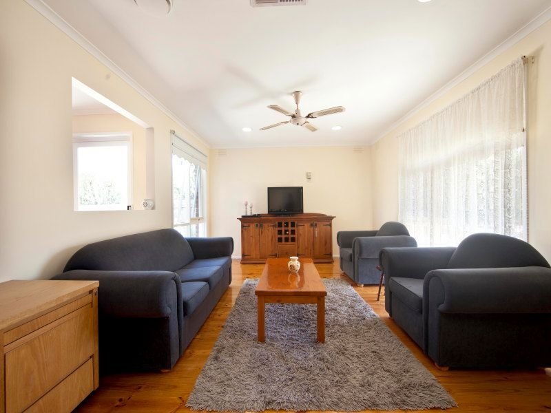 364 Golf Links Road, Baxter, Vic 3911 Property Details