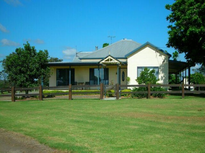 120 Barlins Lane, Lansdowne, NSW 2430