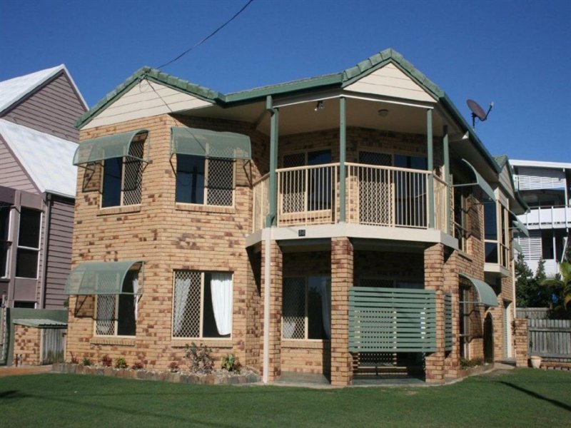 36 Rickman Parade, Woorim, Qld 4507 Property Details