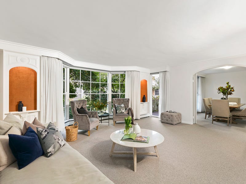 5/3 St Road, Toorak, VIC 3142