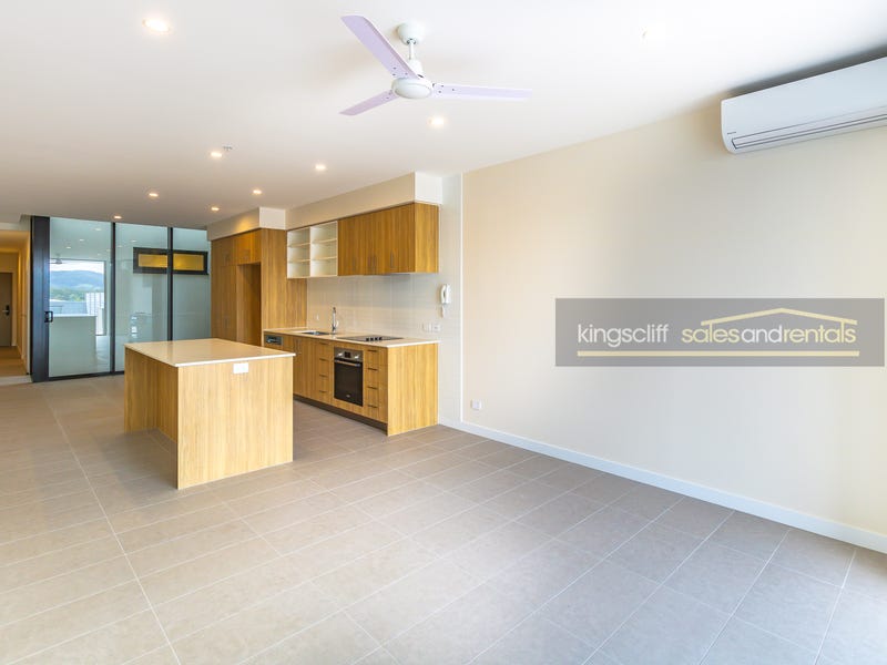 Rental Properties and Real Estate in Tweed Shire, NSW Pg. 2