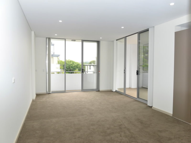 20/5456 Keeler Street, Carlingford, NSW 2118 Property Details