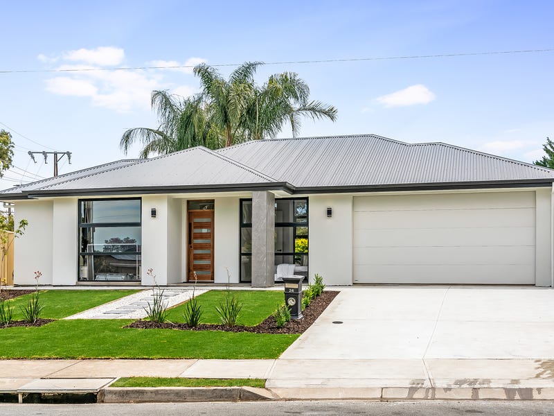 24 Kingsford Smith Street, Modbury Heights, SA 5092