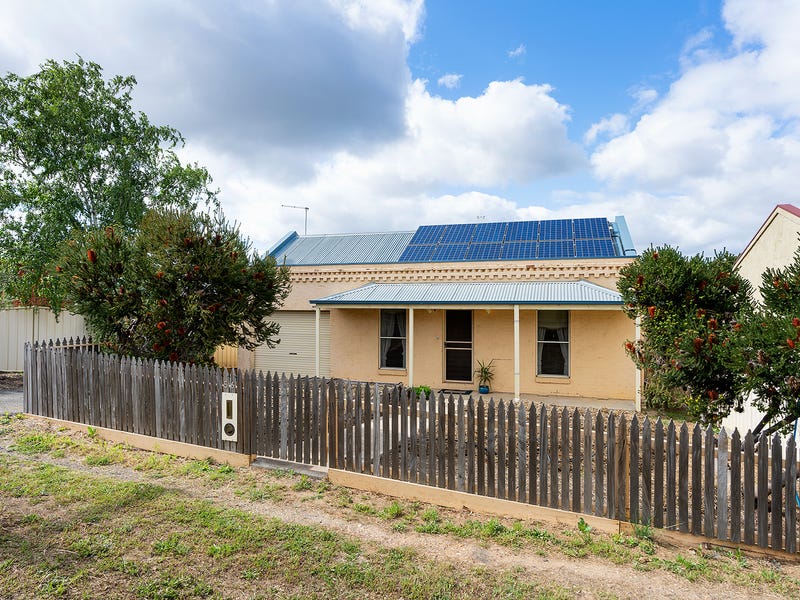 56 Duke Street, Castlemaine, VIC 3450 - realestate.com.au