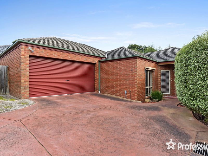4/30 Albert Road, Lilydale, VIC 3140