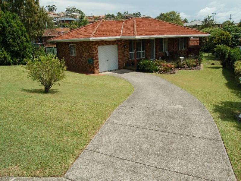 Sold Property Prices & Auction Results in Woolgoolga, NSW 2456 (+1
