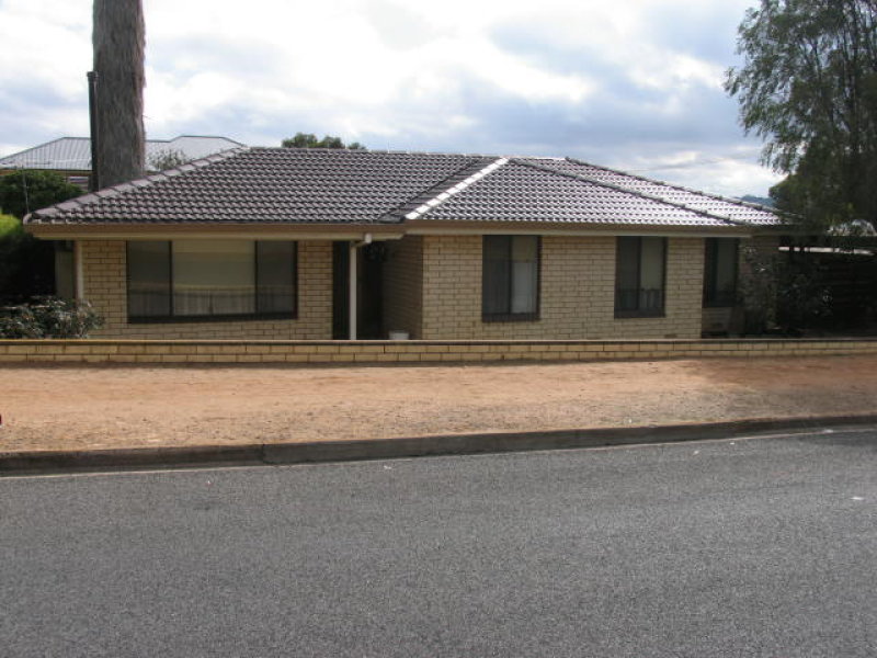 16 Monash Terrace, Murray Bridge, SA 5253