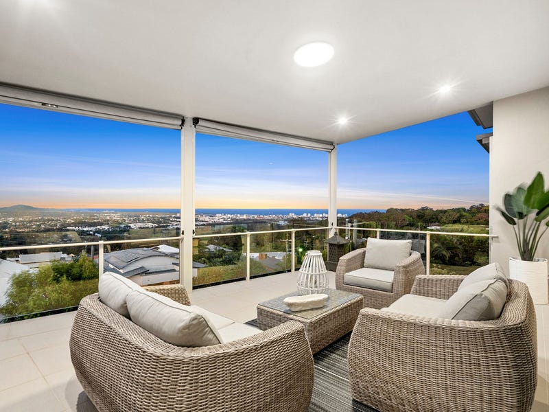 28 Moorabinda Street, Buderim, Qld 4556 Property Details