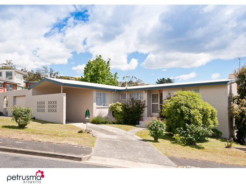 19 Kingswood Crescent, Berriedale, Tas 7011 Property Details