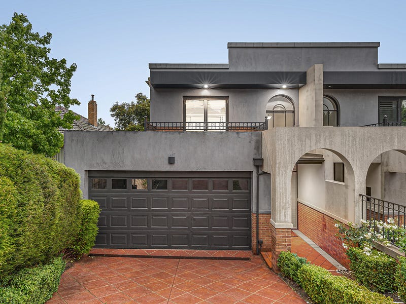 98 Studley Road, Eaglemont, Vic 3084 Property Details