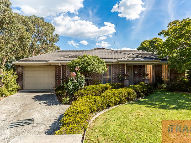 2 Yarran Grove, Bayswater, Vic 3153 Property Details