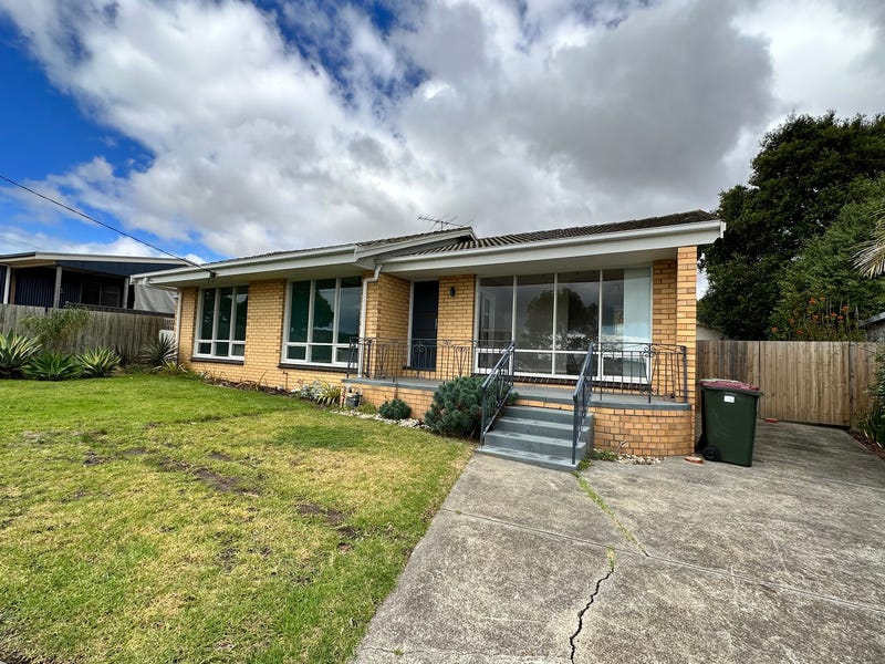 35 Hereford Street, Portarlington, VIC 3223 - realestate.com.au