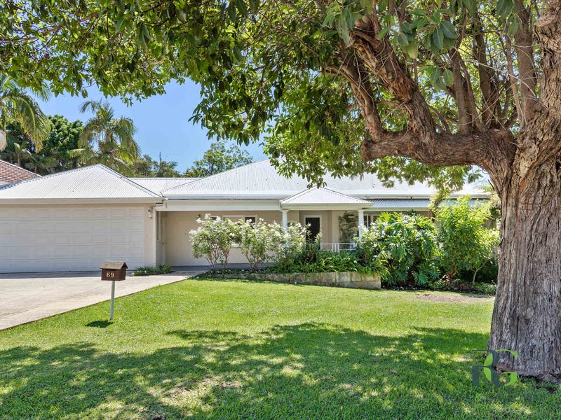 69 Swan Road, Attadale, WA 6156 Property Details